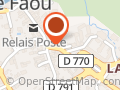 Cave Le Stir
