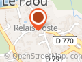 École Primaire Publique Du Roz