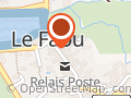 L'Atelier du Cheveu