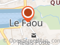 Syndicat D'initiative