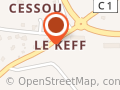 Le Keff