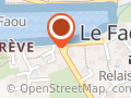 Les Savants Fous Brest-Quimper