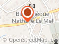 Laporte Bruno