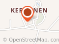 Kerizinen