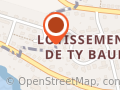 Ouest Isolation Sarl