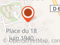 Le Bras Pennaneac'h