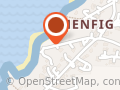 Locations Menfig