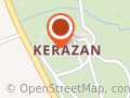 Manoir de Kerazan