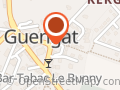 Jaouen Cathy