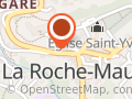 Boulangerie Lemaire
