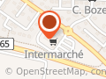 Pharmacie du Penker