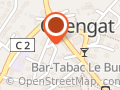 Pizzéria La Bigotine