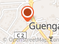 Guenelec