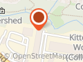 Eastwood Electrical Scotland Ltd