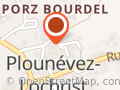 Menuiserie Premel - Solabaie