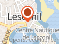 A La Descente des Marins