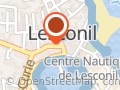 Cabinet d'infirmiers Baudoin Lamballe