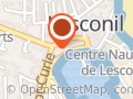 À L'Escale