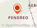 Gaec de Pendreo
