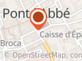 Abautret Françoise