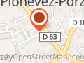 Pharmacie du Porzay EURL