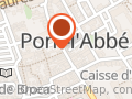 La Grange