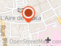 Trécobat