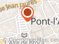 autret mercerie