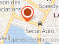 La Conciergerie Bigoudène