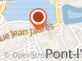 GORIOUX SOLUTIONS EMPLOI PONT L'ABBE