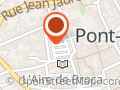 Pirouette et Patatras