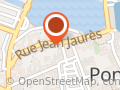 PAA Céramique