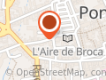 Immobilier Nestenn