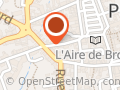 Les Ribines