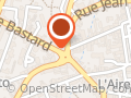 Agence de L'Odet