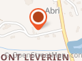 Association Sportive Plobannalec Lesconil