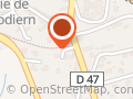 Un moment pour vous