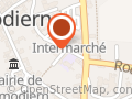 École Primaire Privée Notre-Dame Du Menez Hom