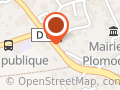 Bouguyon Solene