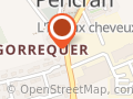 taxi west proche landerneau | vsl - taxi conventionné - ambulance