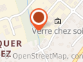 Cozic Yves Bois EURL