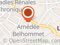 CSS - Centre de Santé Sexuelle