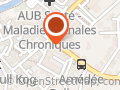 Allo Diagnostic Immobilier Landerneau
