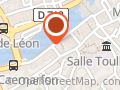 restaurant par faim du quai