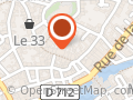 Ivoire