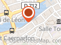 Comptoir Des Produits Bretons
