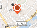 Le Meeple du Rohan