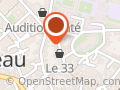 Antic Gallery - Landerneau