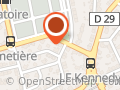 Carrelage Design' LANDERNEAU