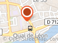 Cabinet d'Avocat Alix VOISIN - Droit Public